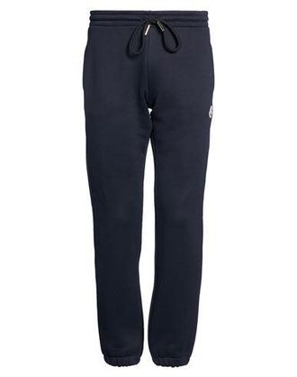 Moncler BOTTOMWEAR - Trousers sur YOOX.COM