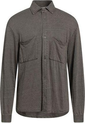 Majestic Filatures CAMISETAS Y TOPS - Camisas en YOOX.COM