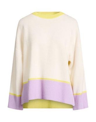 Purotatto STRICKWAREN - Pullover auf YOOX.COM