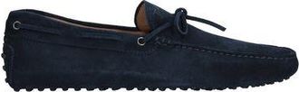 Tod's FOOTWEAR - Loafers sur YOOX.COM