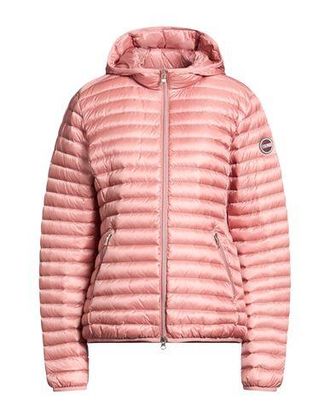 Colmar COATS & JACKETS - Puffers sur YOOX.COM