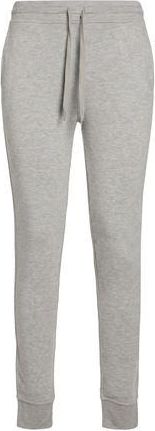 Alexander Wang BOTTOMWEAR - Trousers on YOOX.COM