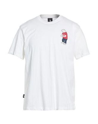 Refrigue TOPWEAR - T-shirts on YOOX.COM