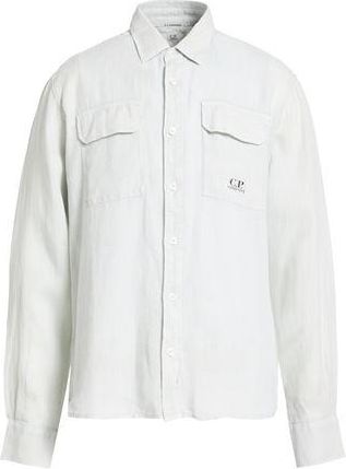 C.P. Company TOPWEAR - Shirts sur YOOX.COM