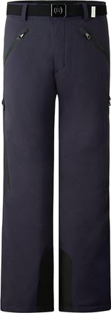 Bogner Technical Pant