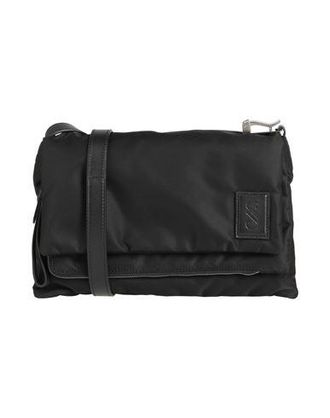 Proenza Schouler TASCHEN - Umh&auml;ngetasche auf YOOX.COM