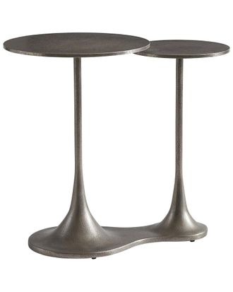 Bernhardt Exteriors Cerchi Accent Table