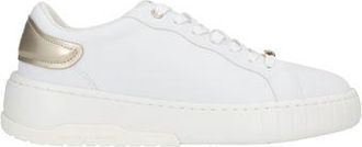 A|X Armani Exchange CALZATURE - Sneakers su YOOX.COM