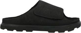 UGG SCHUHE - Sandalen auf YOOX.COM