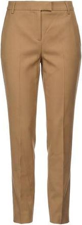 Marella PARTES DE ABAJO - Pantalones en YOOX.COM