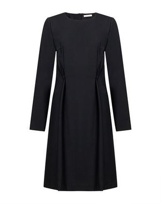 Camicettasnob DRESSES - Midi dresses on YOOX.COM
