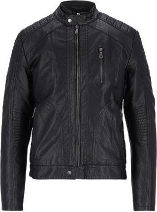 Yes-Zee ROPA DE ABRIGO - Chaquetas y cazadoras en YOOX.COM