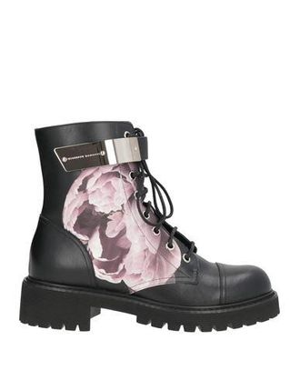 Giuseppe Zanotti FOOTWEAR - Ankle boots sur YOOX.COM