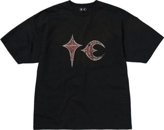 Thug Club Survivor Rock T-shirt