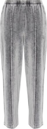 Alexander Wang Ich muss gehen