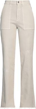 Department Five BOTTOMWEAR - Trousers sur YOOX.COM