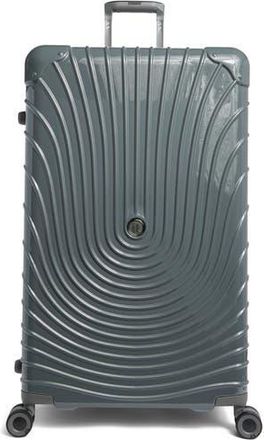 IT Luggage Radiating 31-Inch Hardside Luggage in Charcoal at Nordstrom Rack