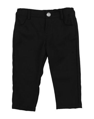 Balmain BOTTOMWEAR - Trousers on YOOX.COM