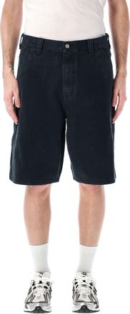 Stüssy Work Short