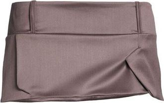 Poster Girl BOTTOMWEAR - Minigonne su YOOX.COM