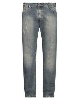 Betwoin HOSEN & RÖCKE - Jeanshosen auf YOOX.COM