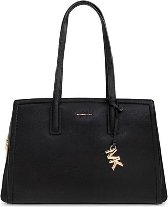 Michael Kors Mujer, Bolsos, Negro, Talla: ONE Size