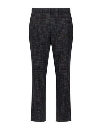 Missoni BOTTOMWEAR - Trousers on YOOX.COM
