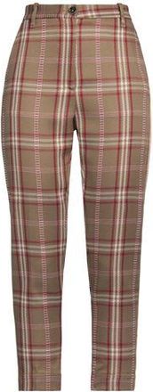 Nine In The Morning BOTTOMWEAR - Trousers sur YOOX.COM