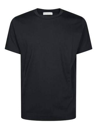 Daniele Fiesoli Casual T-Shirts − Sale: up to −78% | Stylight