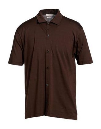 Wool & Co CAMISETAS Y TOPS - Camisas en YOOX.COM