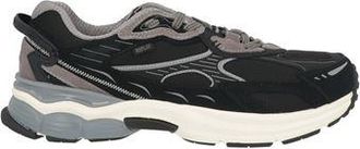 Replay CALZATURE - Sneakers su YOOX.COM