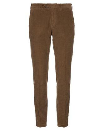 Pantaloni Torino BOTTOMWEAR - Trousers on YOOX.COM