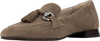 Donald J Pliner Fabia 66 Loafer