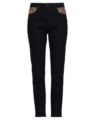 Amiri BOTTOMWEAR - Jeans on YOOX.COM