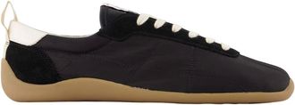 Kenzo Hombre, Zapatos, Negro, Talla: 40 EU