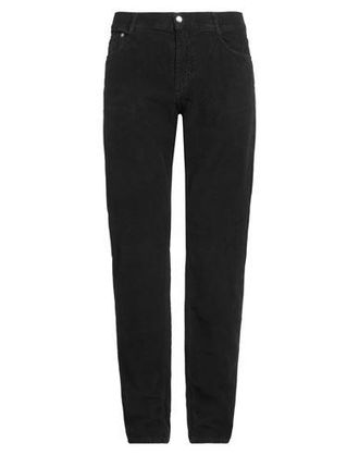 Harmont & Blaine BOTTOMWEAR - Trousers sur YOOX.COM