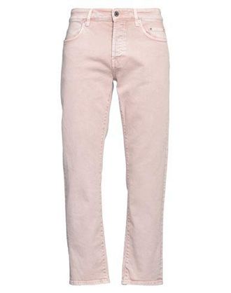 Siviglia HOSEN & RÖCKE - Hosen auf YOOX.COM