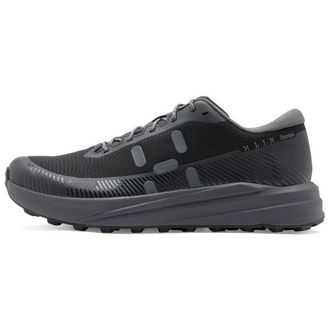 Hagl&ouml;fs L.I.M Horizon GTX Low Multisportschuhe f&uuml;r Herren | grau