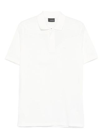 Emporio Armani Polo Shirt