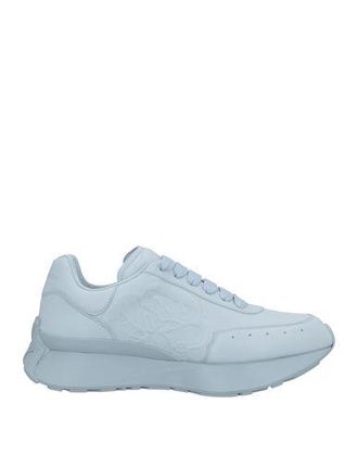 Alexander McQueen FOOTWEAR - Trainers on YOOX.COM