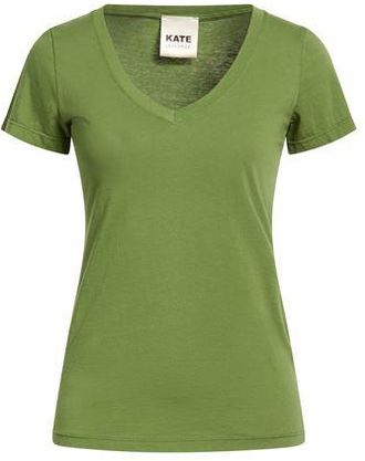 Laltramoda TOPS - T-shirts auf YOOX.COM