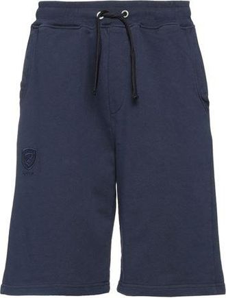 Blauer BOTTOMWEAR - Shorts & Bermuda Shorts sur YOOX.COM