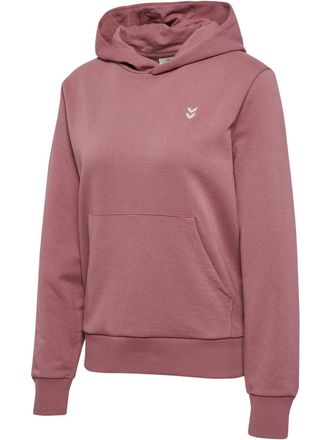 Hummel hmlPULSE W SWEAT HOODIE