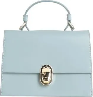 Furla BAGS - Handbags sur YOOX.COM