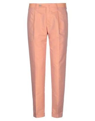 GTA HOSEN & RÖCKE - Hosen auf YOOX.COM