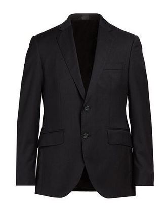 Hackett ANZ&Uuml;GE und CO-ORDS - Blazers auf YOOX.COM