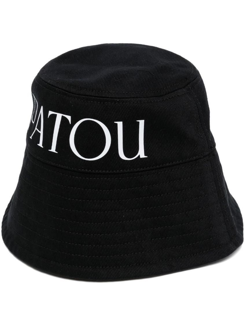 ハット JACQUEMUS Le Bob Nylon Jacquemus Le Bob Nylon | italist