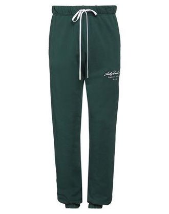 Autry PARTES DE ABAJO - Pantalones en YOOX.COM