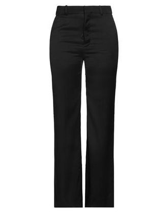 Ann Demeulemeester HOSEN & RÖCKE - Hosen auf YOOX.COM