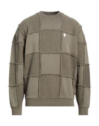Marcelo Burlon TOPWEAR - Sweatshirts sur YOOX.COM